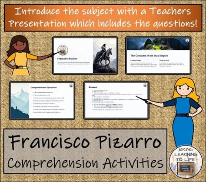 Francisco Flore... Biography