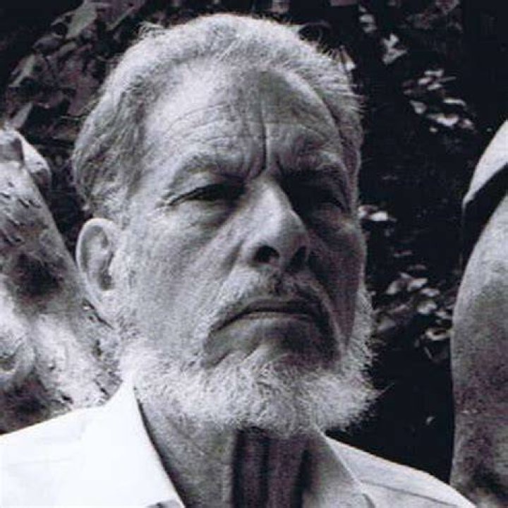 Francisco Z&uacute;&ntilde;iga