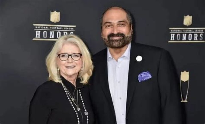 Franco Harris cause of death, wife, parents, net worth, funeral