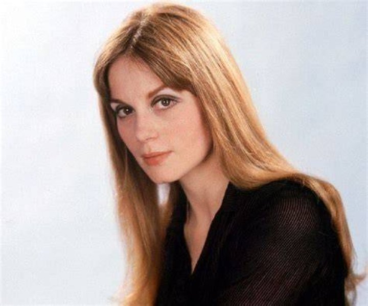 Françoise Dorléac Biography - Facts, Childhood, Family Life & Achievements