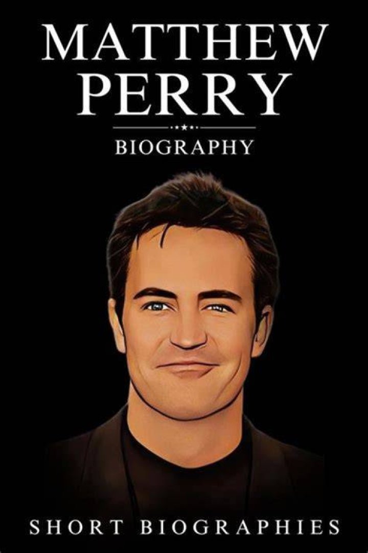 Frank Perry Biography - Facts, Childhood, Family Life & Achievements