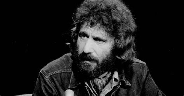 Frank Serpico