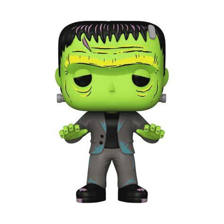 Frankenstein_Funko_Pop_Funkoween