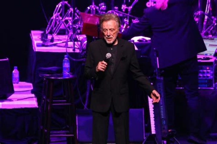 frankie-valli-19098.jpg