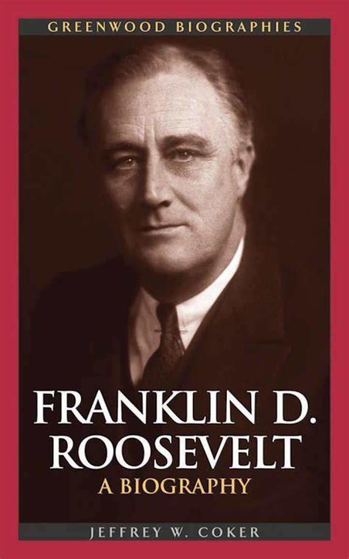 Franklin J Scha... Biography