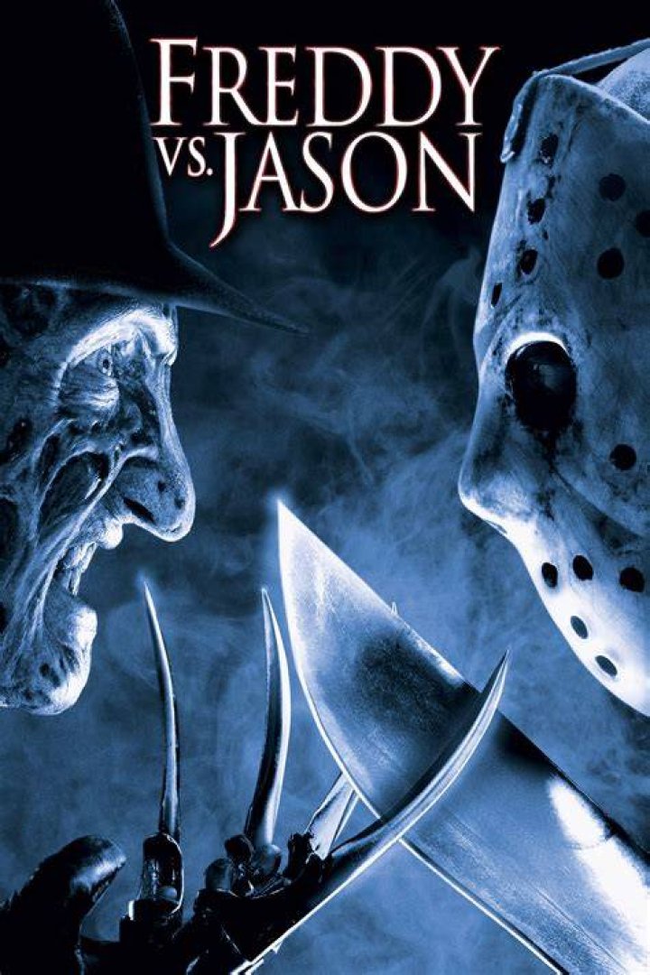 freddy-vs-jason
