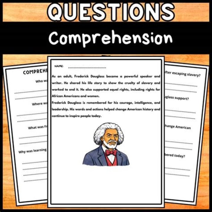 Frederick Chapm... Biography