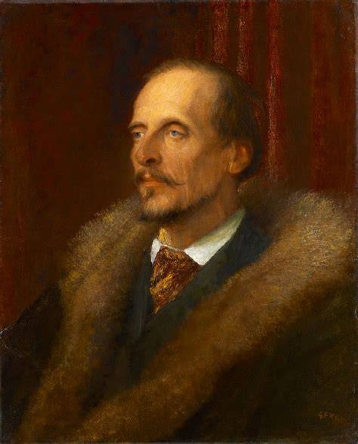 Frederick Hamilton-Temple-Blackwood, 1st Marquess of Dufferin and Ava