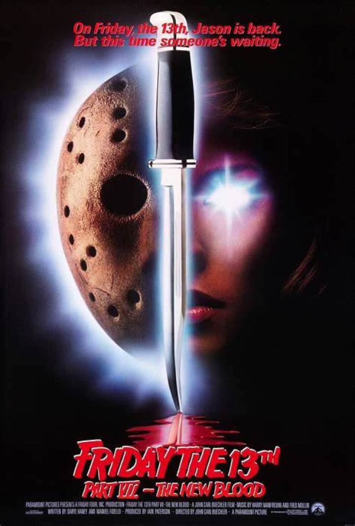 friday-the-13th-a-new-beginning-roy-burns