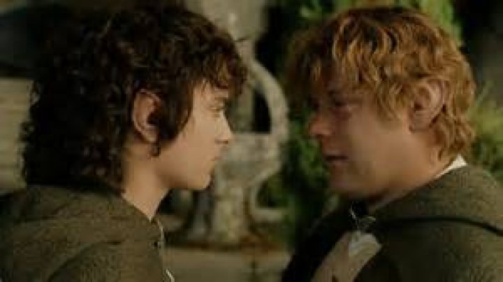 Frodo_Goodbye_The_Return_of_the_King