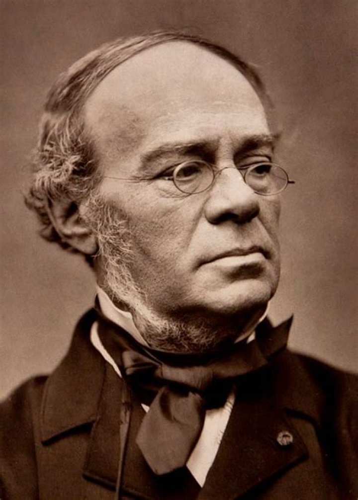 Fromental Hal&eacute;vy