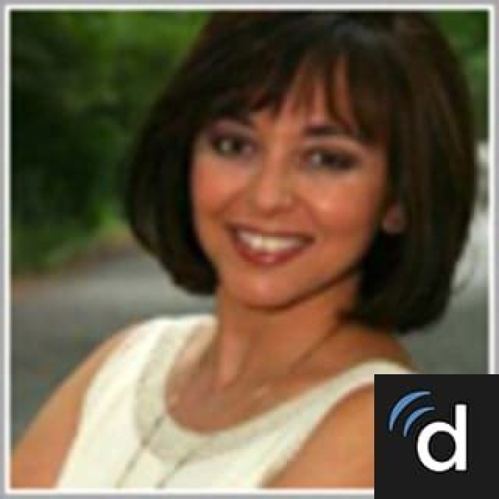 Fulvia Milite, MD, Pulmonology, New Rochelle, NY, White Plains Hospital Center
