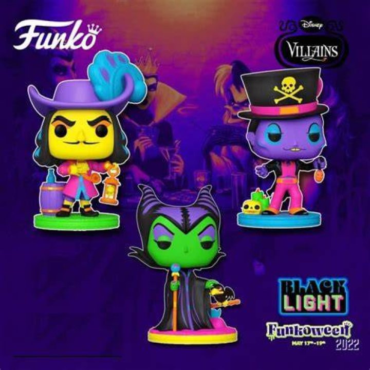 Funkoween_2022_SODA_Pops