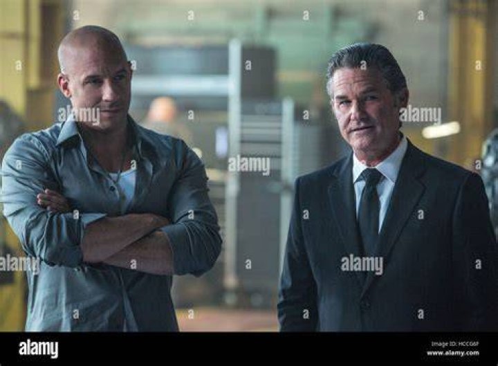 furious-7-kurt-russell-vin-diesel