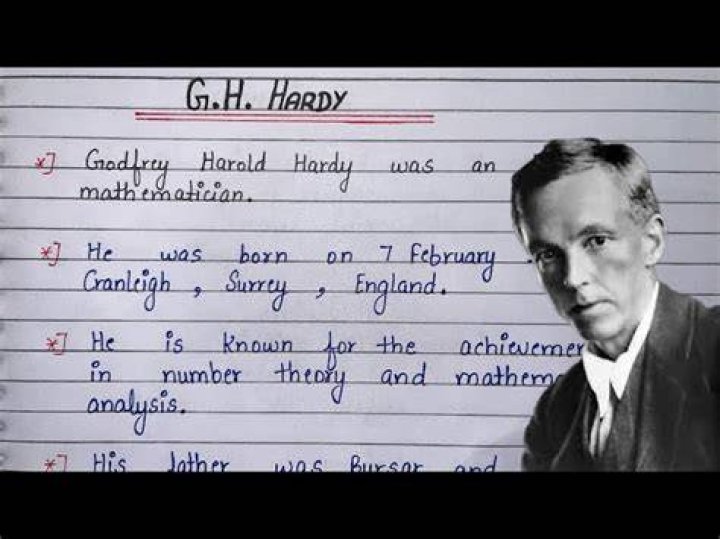 g-h-hardy-19747.jpg