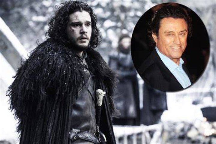 Game Of Thrones Casts Ian McShane For Season 6