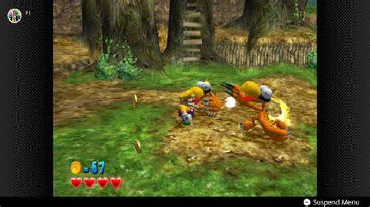 game&wario1