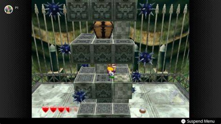 game&wario2
