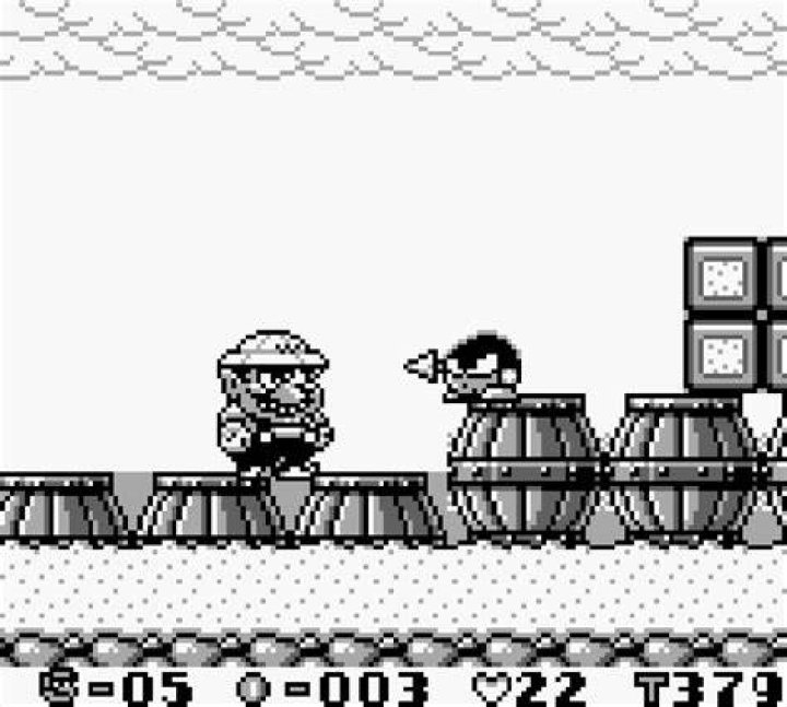 game&wario3