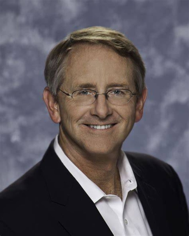 Garrett Sutton Biography