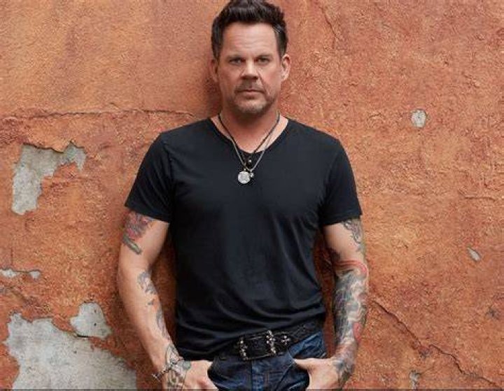 gary-allan-19868.jpg