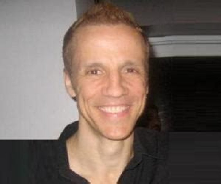 Gary Cherone Biography - Facts, Childhood, Family Life & Achievements