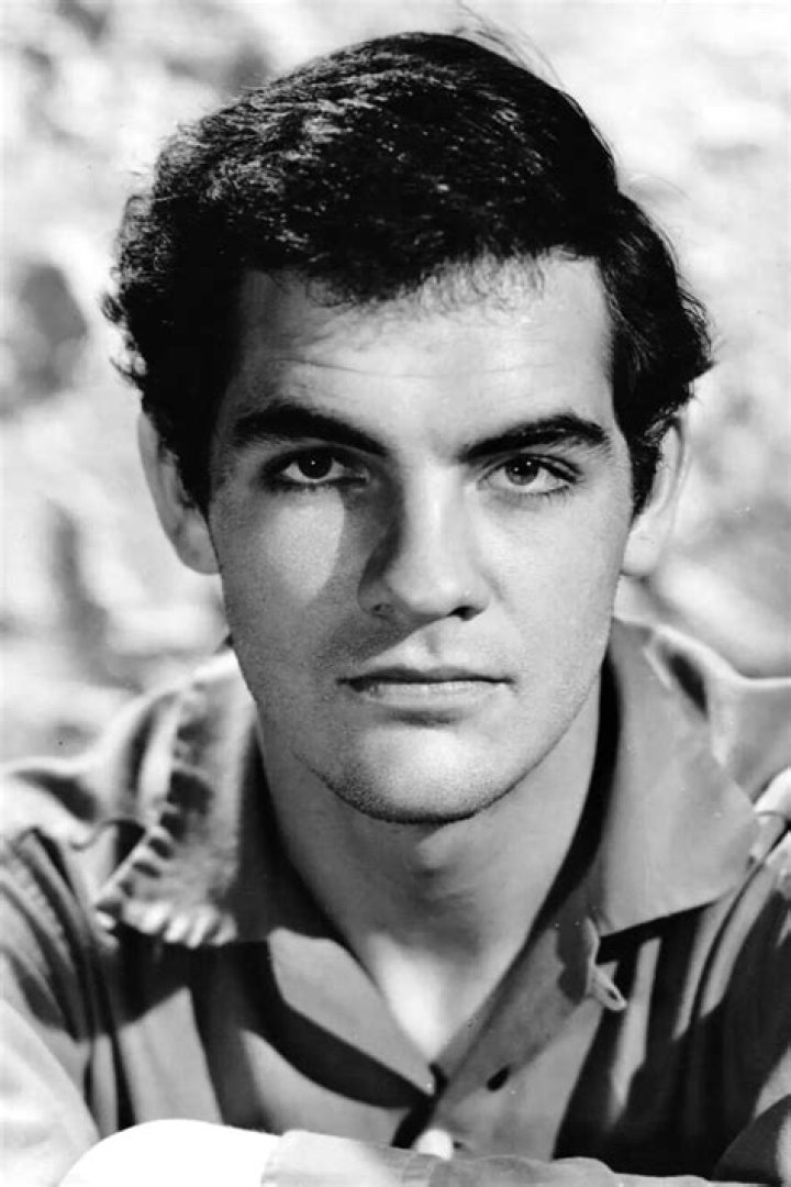 gary raymond