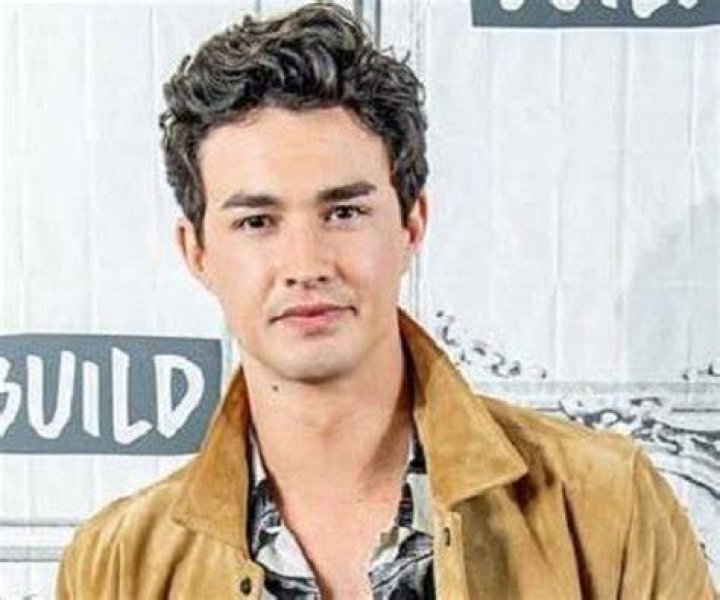 Gavin Leatherwood Biography - Facts, Childhood, Family Life & Achievements