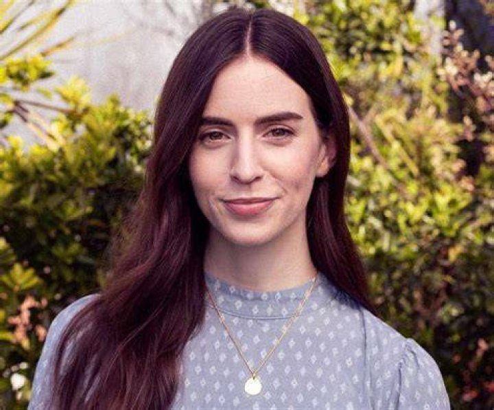 Gemma Styles Biography