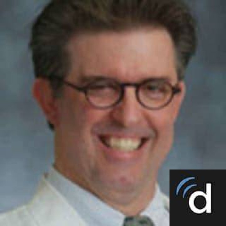 Geoffrey Braden, MD, Gastroenterology, Logan, UT, Logan Regional Hospital