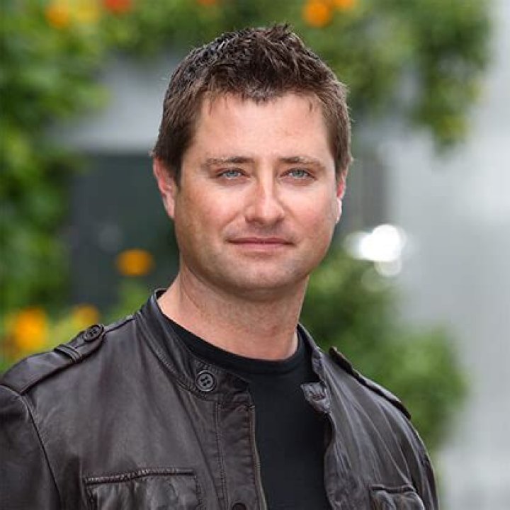George Clarke Biography