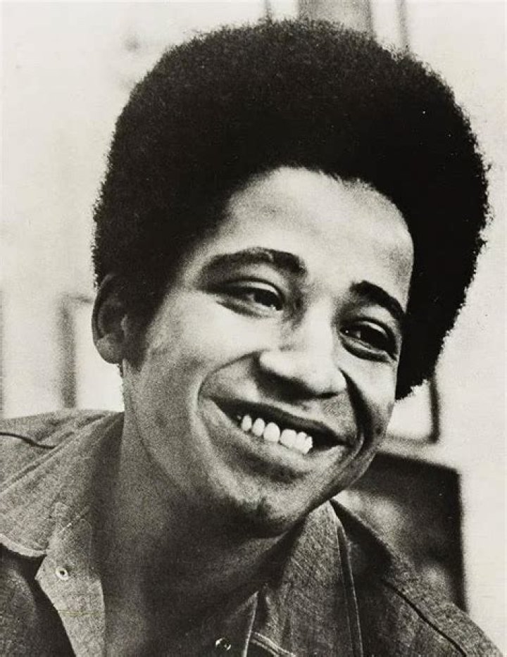 george-jackson-20495.jpg