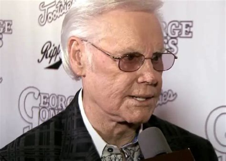 George Jones parents: Meet Clara Jones, George Washington Jones