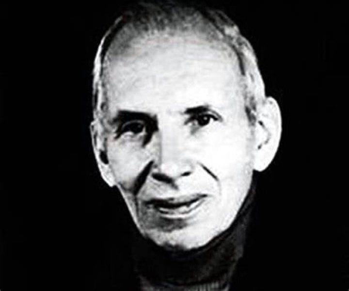 George Koval Biography - Childhood, Life Achievements & Timeline
