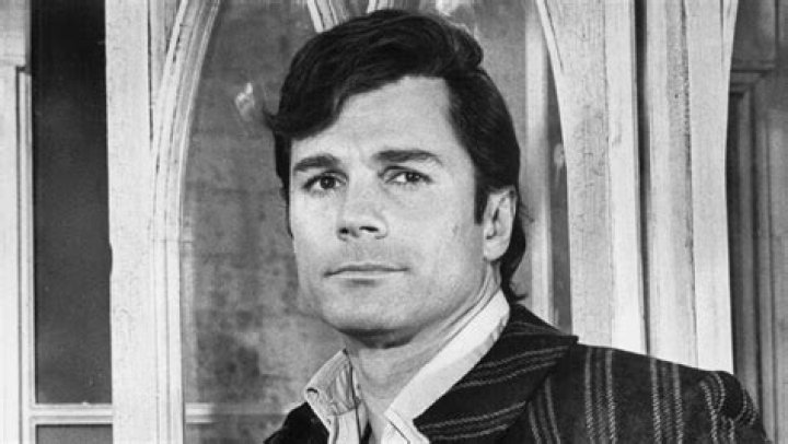 George Maharis cause of death: What did George Maharis die of?