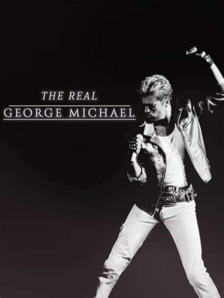 george-michael-139825.jpg