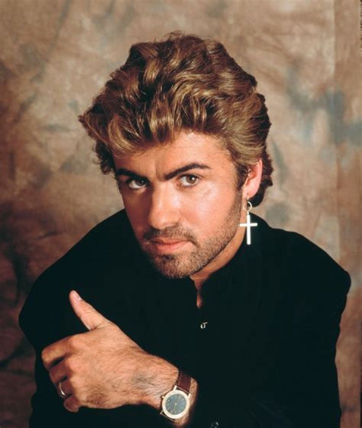 george-michael-139857.jpg