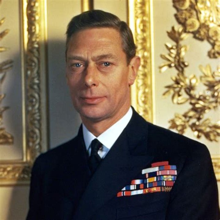 george-vi-129668.jpg