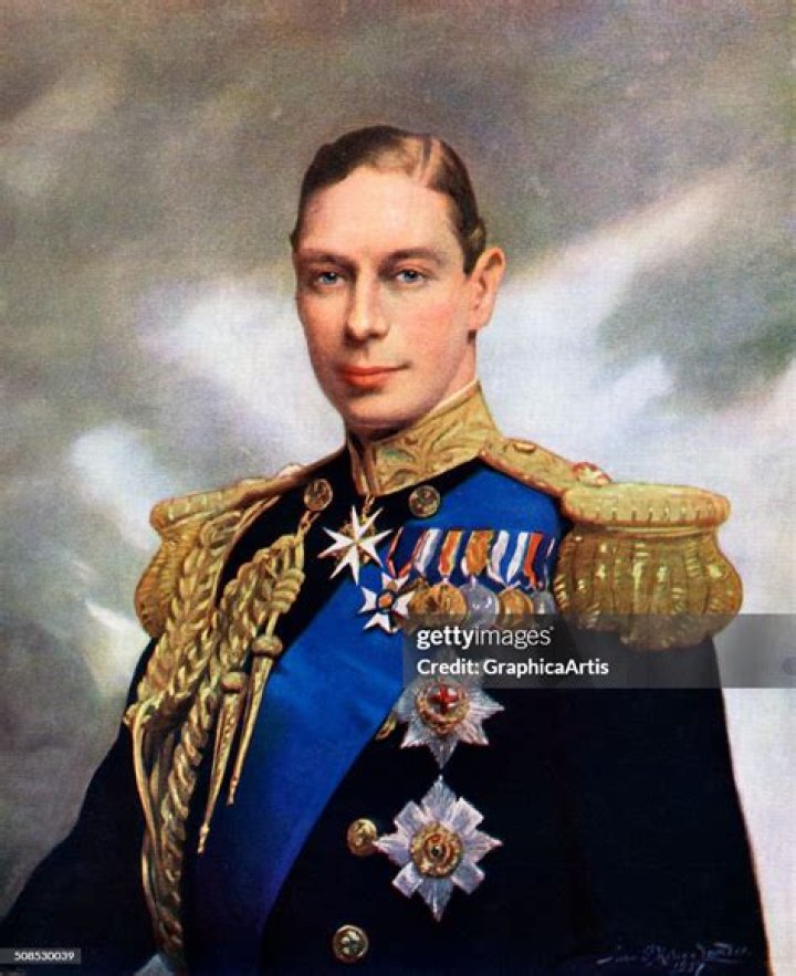 george-vi-129669.jpg
