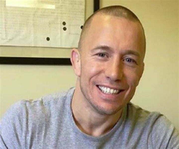 Georges St-Pierre Biography - Facts, Childhood, Family Life & Achievements