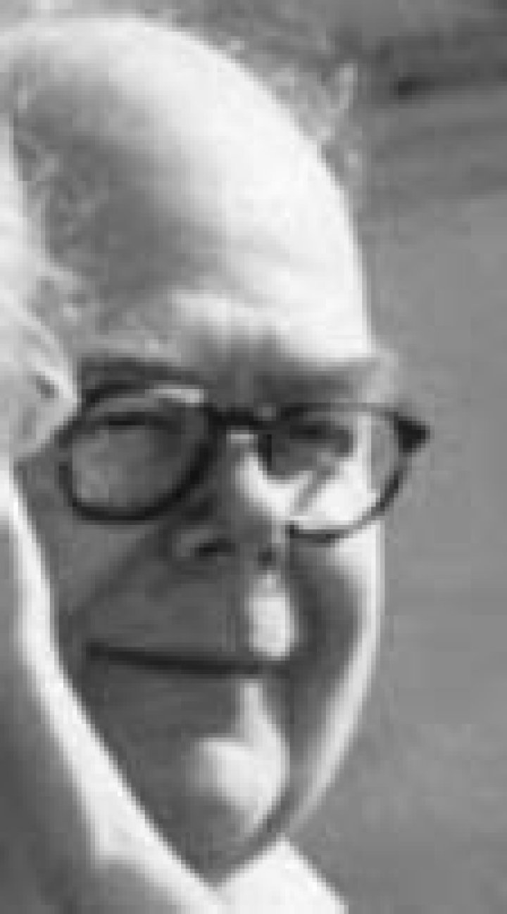 Gerard Anthony Joseph O'Brien, Kay Ryle