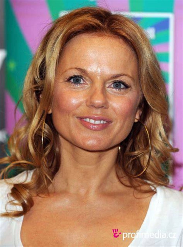 geri-halliwell-142918.jpg
