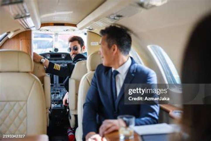 Private jet with German businessman crashes into Baltic Sea 2 German businessman onboard private jet that crashed into Baltic | Europe | The Guardian