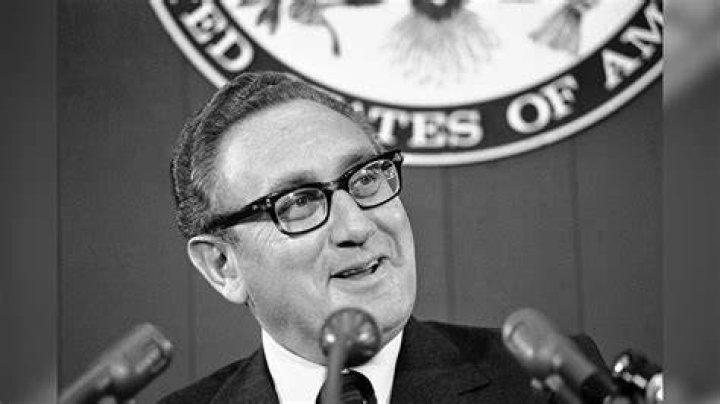 GettyImages 1185719137 kissinger