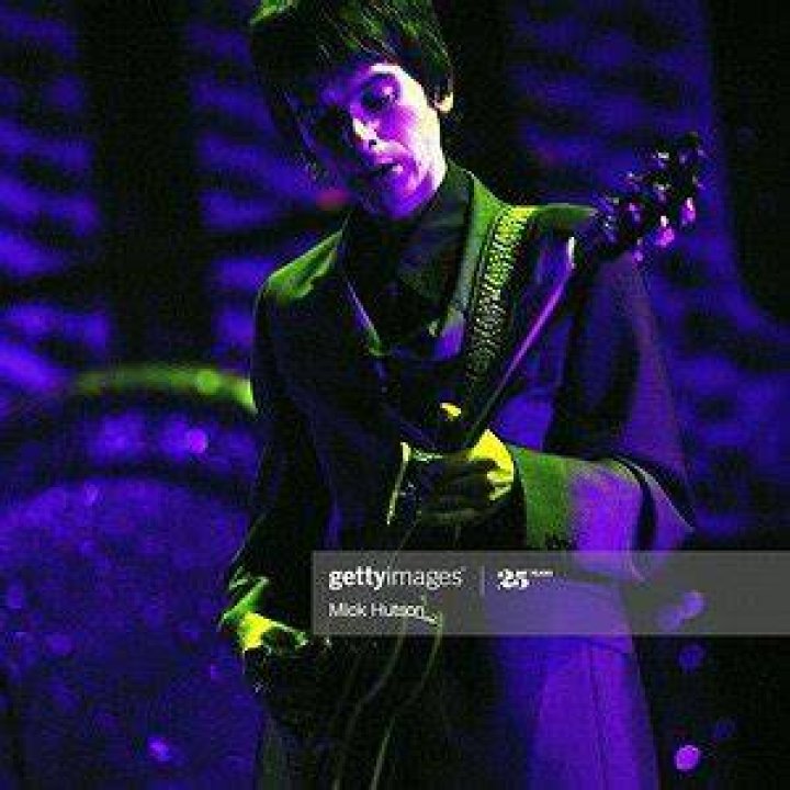 gettyimages 733094 1024x1024 1 jpg
