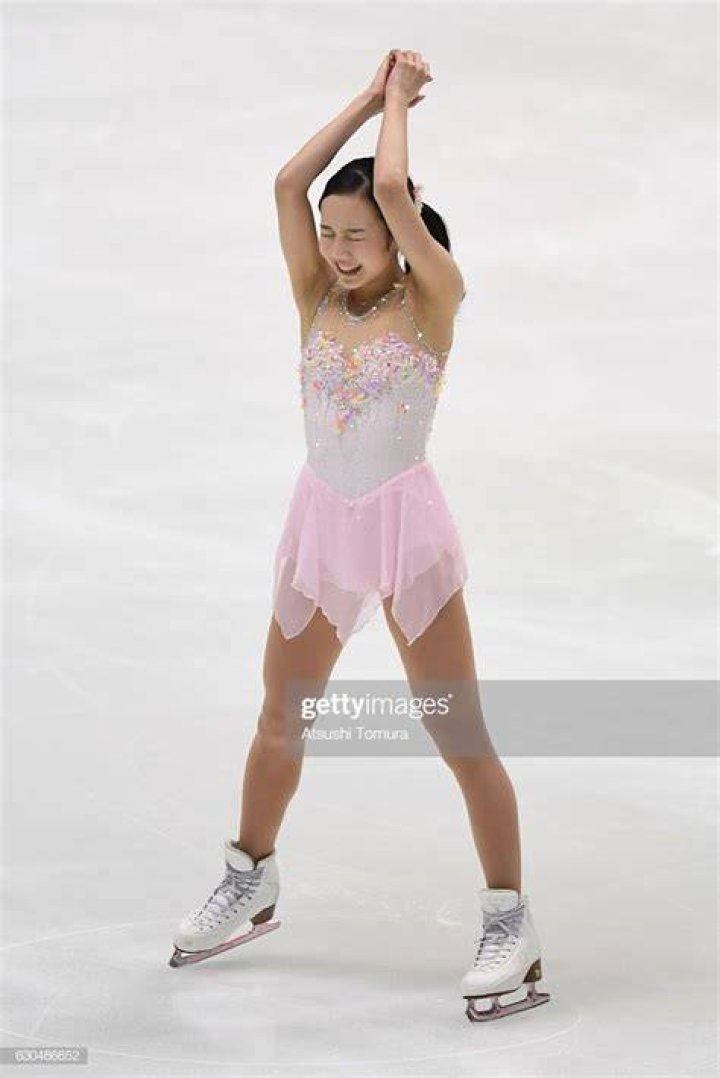 Todd Boehly house: Where does Todd Boehly live with his family? 1 GettyImages 1240404206