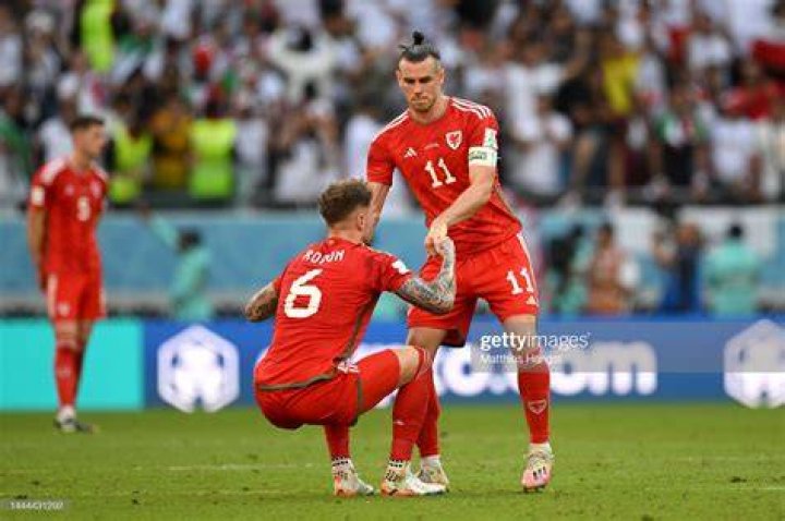 GettyImages 484360405 5c80207c46e0fb0001a984cf scaled