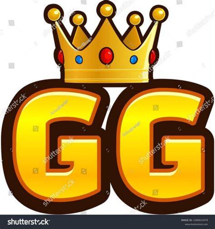 Chris Braswell family, wife, children, parents, siblings 1 gg