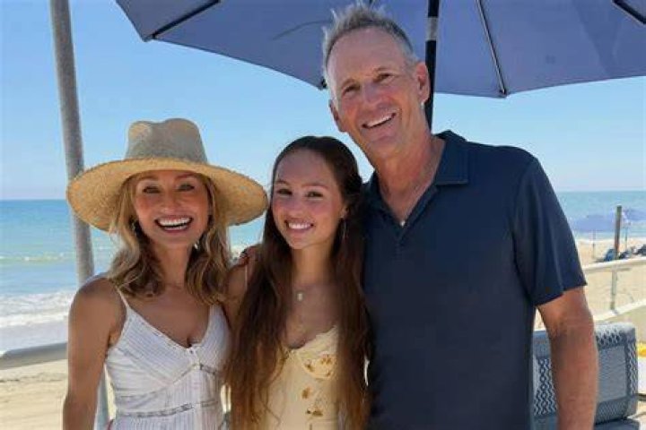 Giada De Laurentiis Giada De Laurentiis
