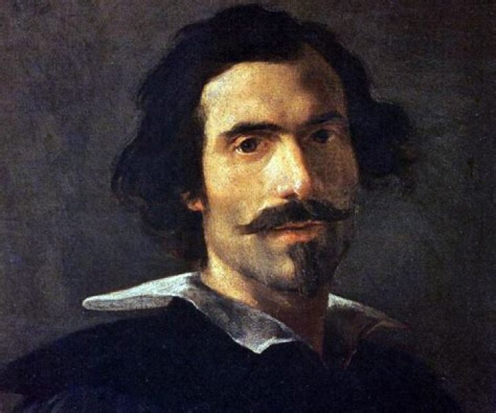 Gian Lorenzo Bernini Biography - Facts, Childhood, Family Life & Achievements